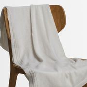Jersey Italian Cashmere Throws, Wraps & Shawls gallery detail image