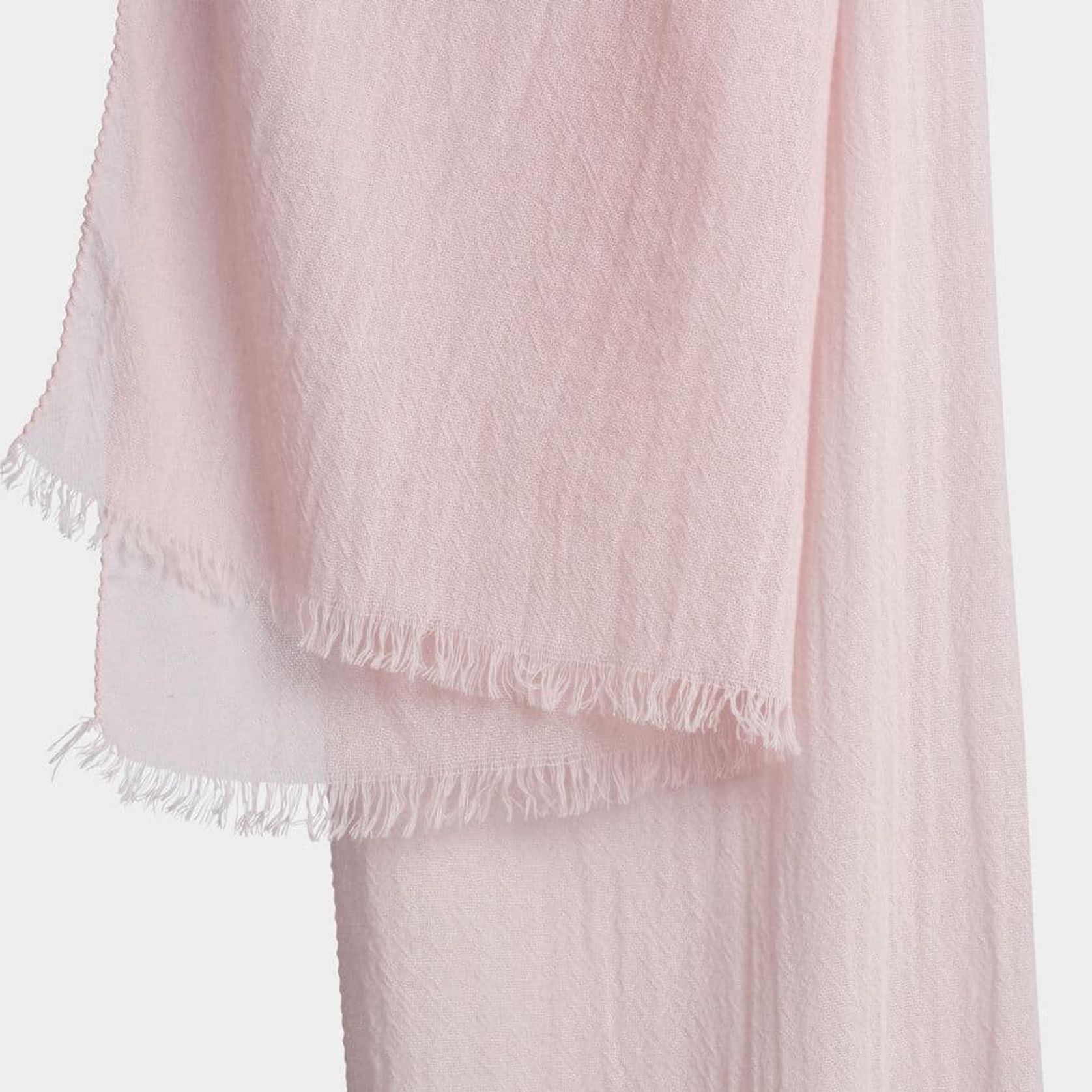 Italian Cashmere Scarves gallery detail image