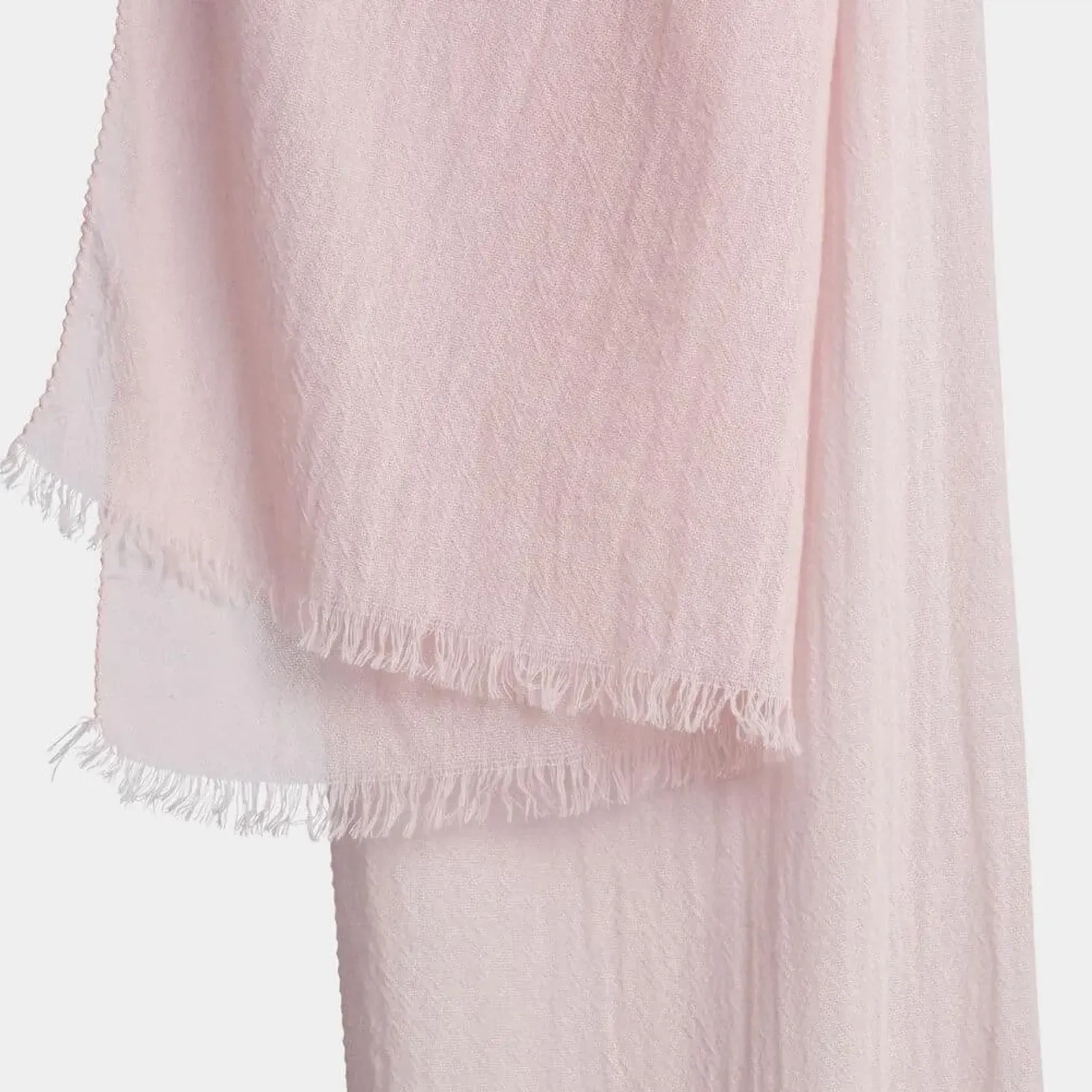 Italian Cashmere Scarves gallery detail image