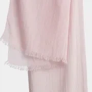 Italian Cashmere Scarves gallery detail image