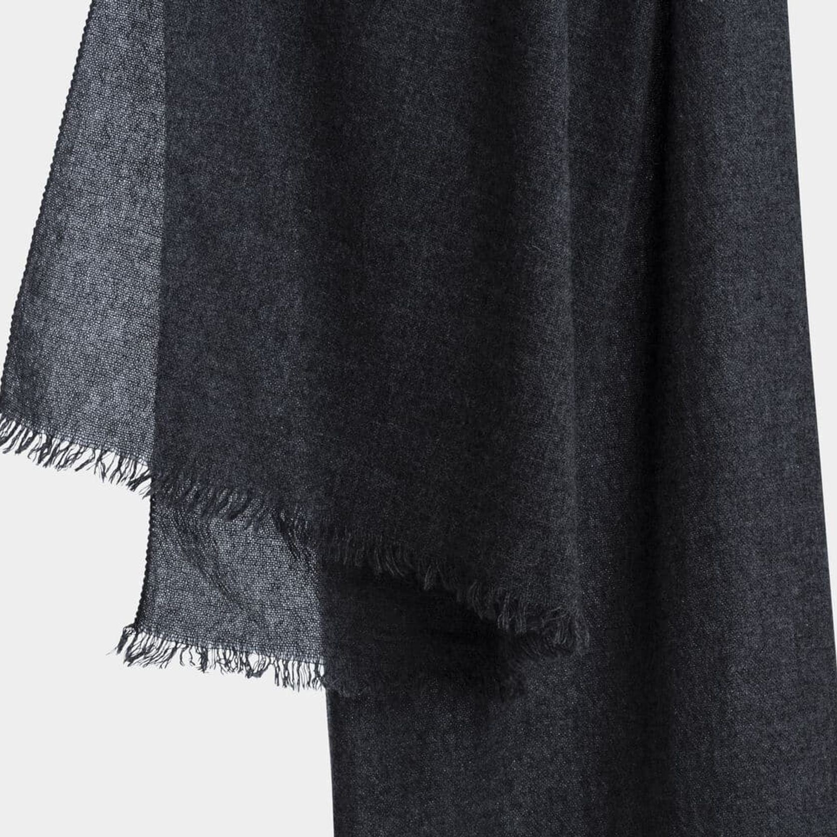 Italian Cashmere Scarves gallery detail image