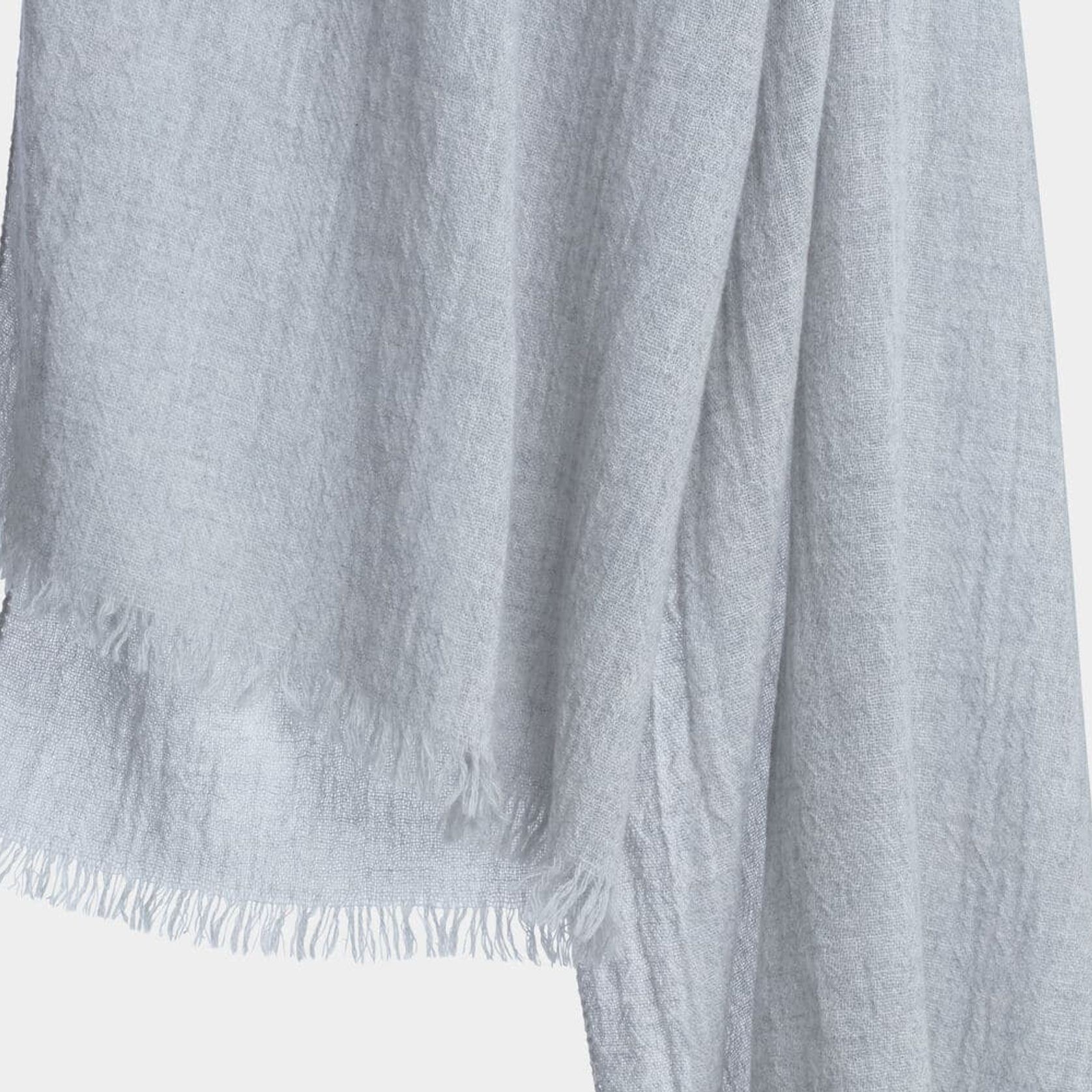 Italian Cashmere Scarves gallery detail image