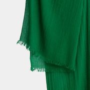 Italian Cashmere Scarves gallery detail image