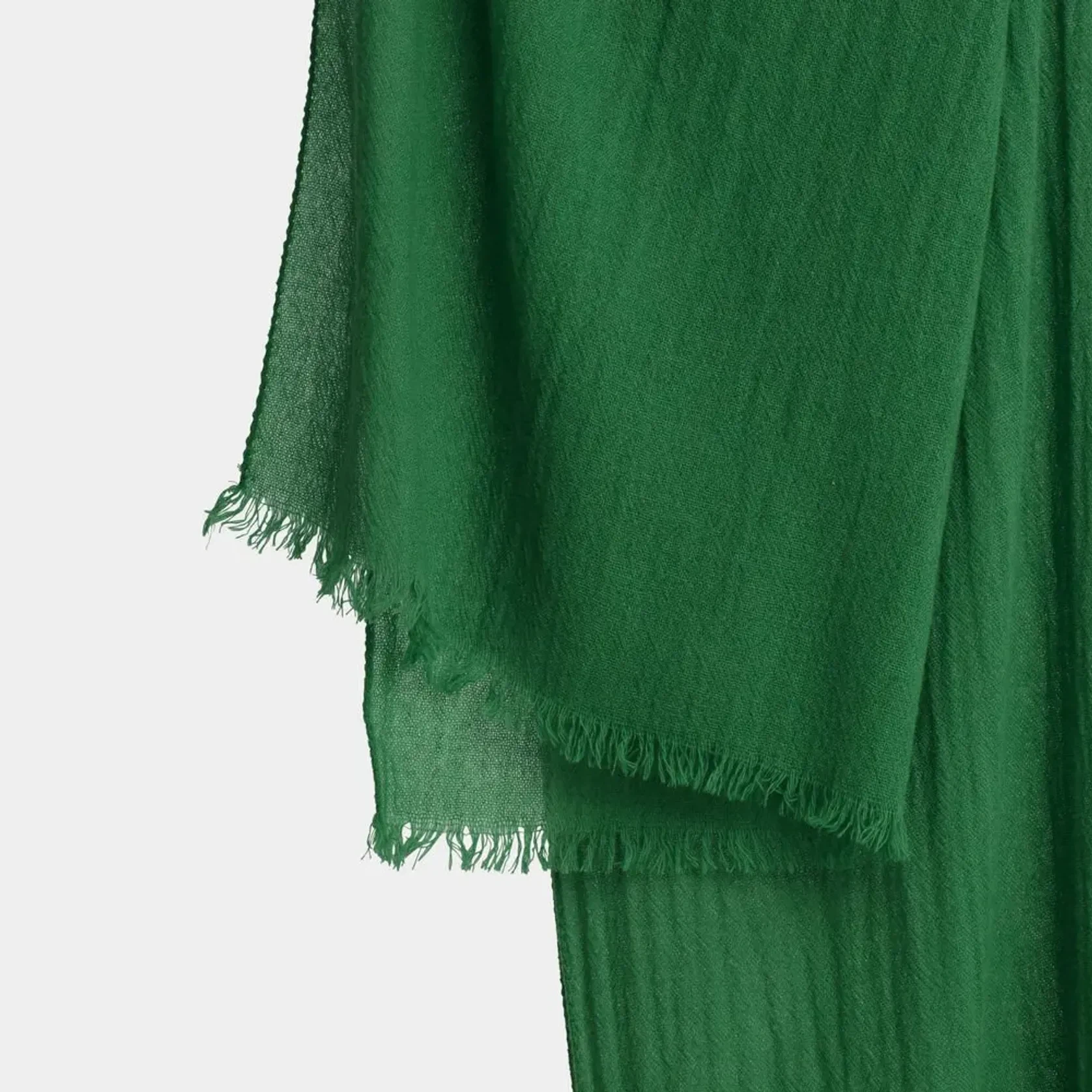 Italian Cashmere Scarves gallery detail image