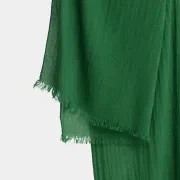 Italian Cashmere Scarves gallery detail image