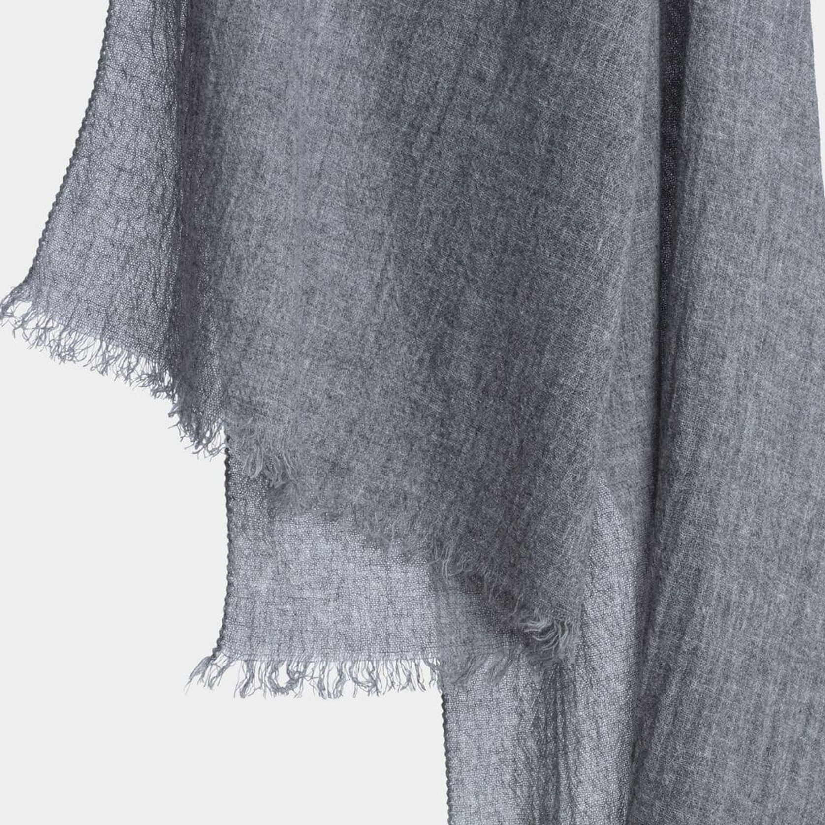 Italian Cashmere Scarves gallery detail image