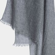 Italian Cashmere Scarves gallery detail image