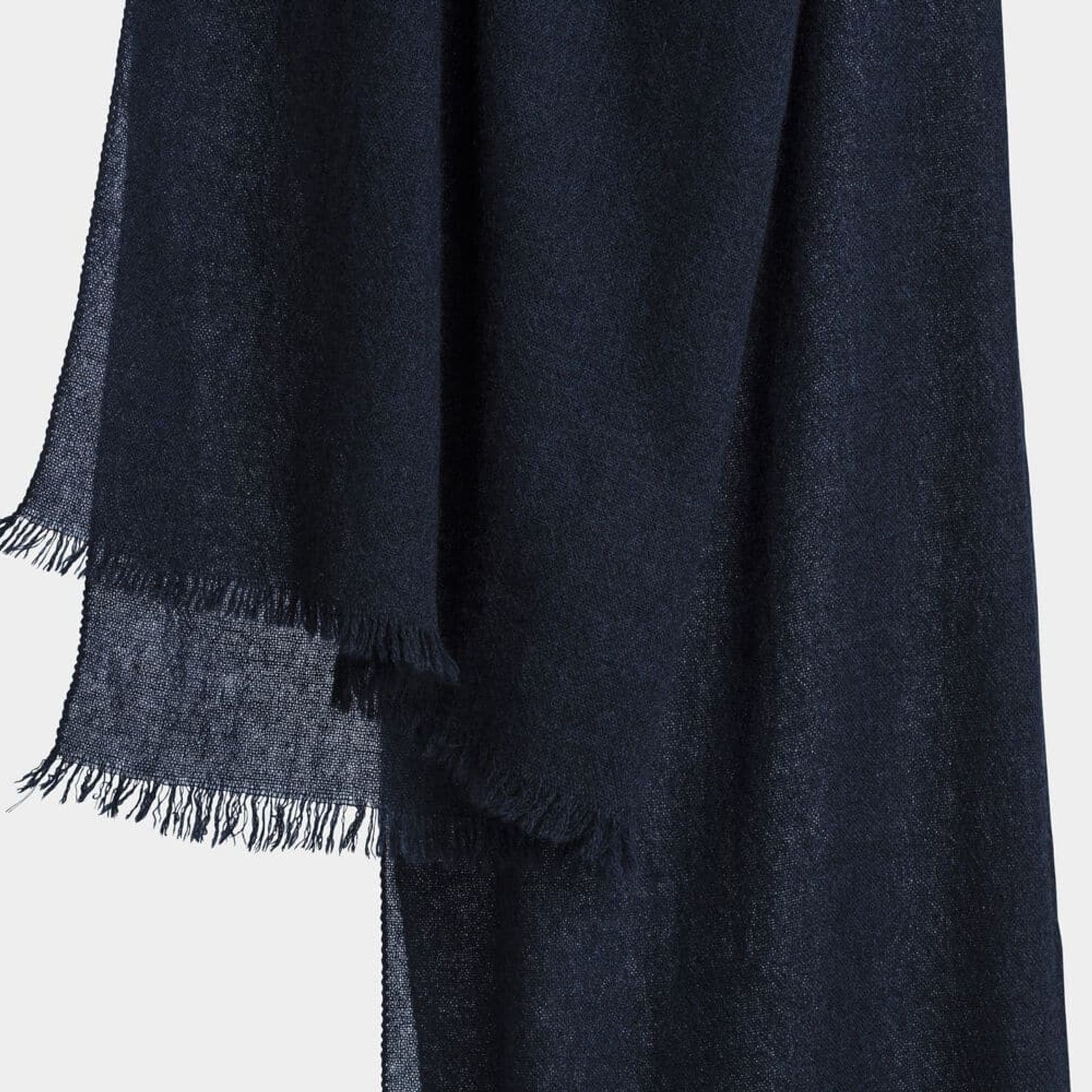 Italian Cashmere Scarves gallery detail image