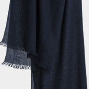 Italian Cashmere Scarves gallery detail image