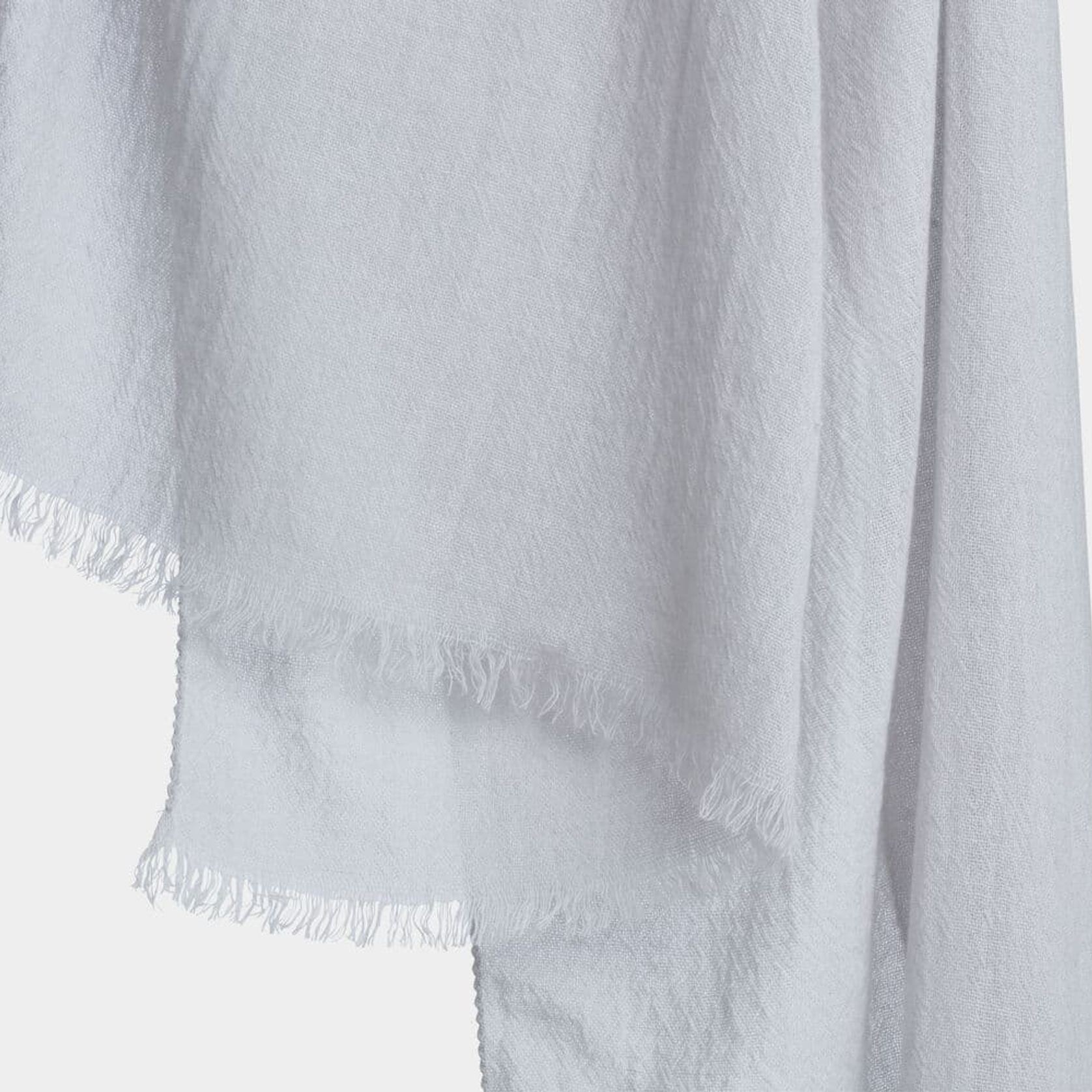 Italian Cashmere Scarves gallery detail image