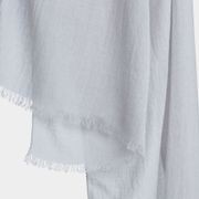 Italian Cashmere Scarves gallery detail image