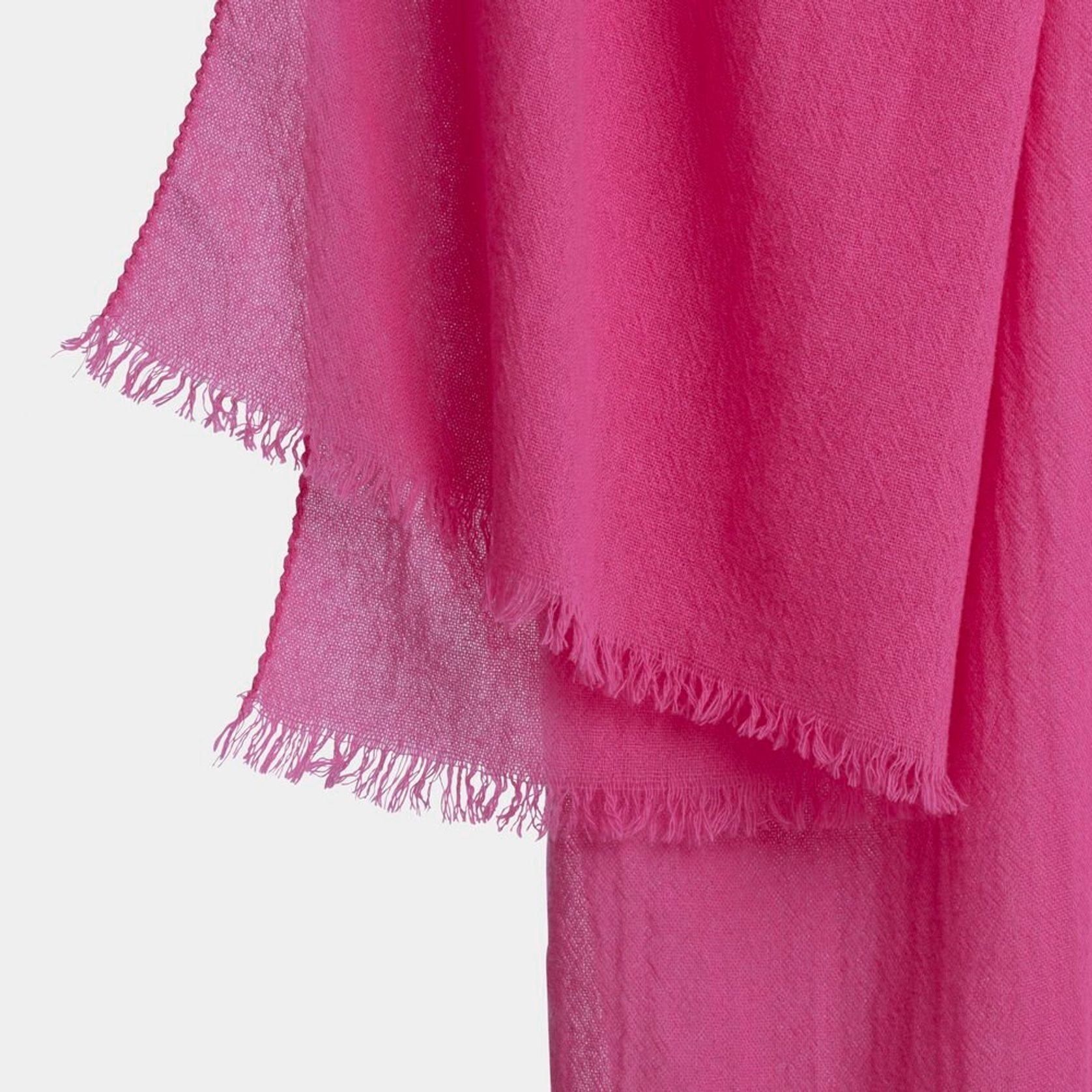 Italian Cashmere Scarves gallery detail image