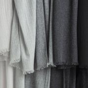 Italian Cashmere Scarves gallery detail image