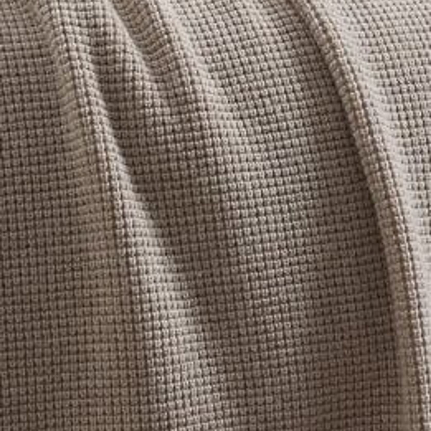 Small Box Ultrafine Merino Wool Throws gallery detail image