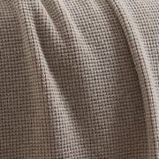 Small Box Ultrafine Merino Wool Throws gallery detail image