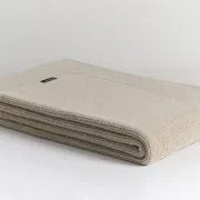 Small Box Ultrafine Merino Wool Throws gallery detail image