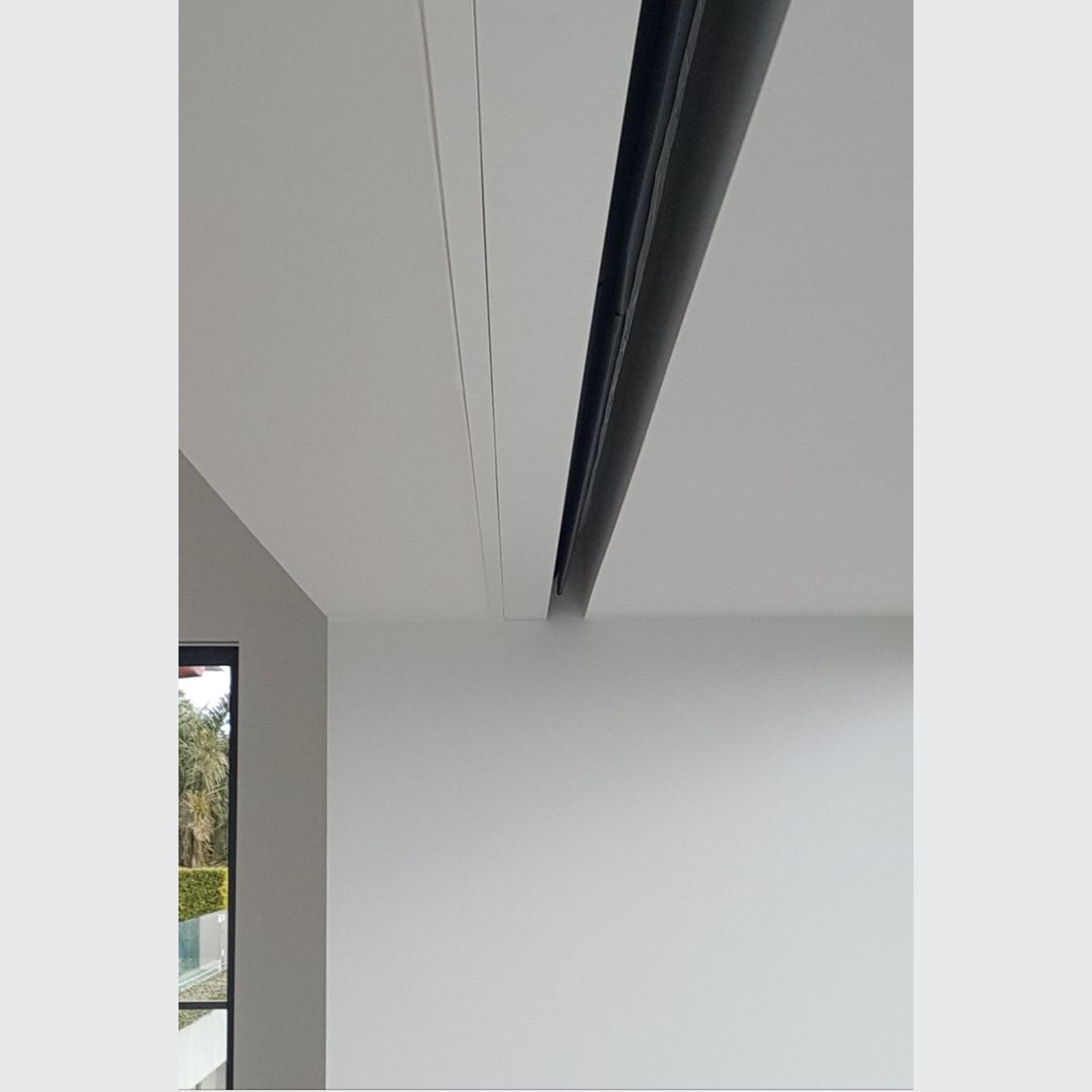 Vanda Recessed FlushBox gallery detail image