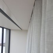 Vanda Recessed FlushBox gallery detail image