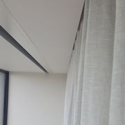 Vanda Recessed FlushBox gallery detail image