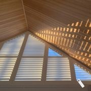 Dooya Roller Blind Motorisation - Wire Free gallery detail image