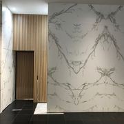 Entrance Foyer gallery detail image