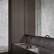 Bathroom Stone gallery detail image