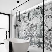 Bathroom Stone gallery detail image