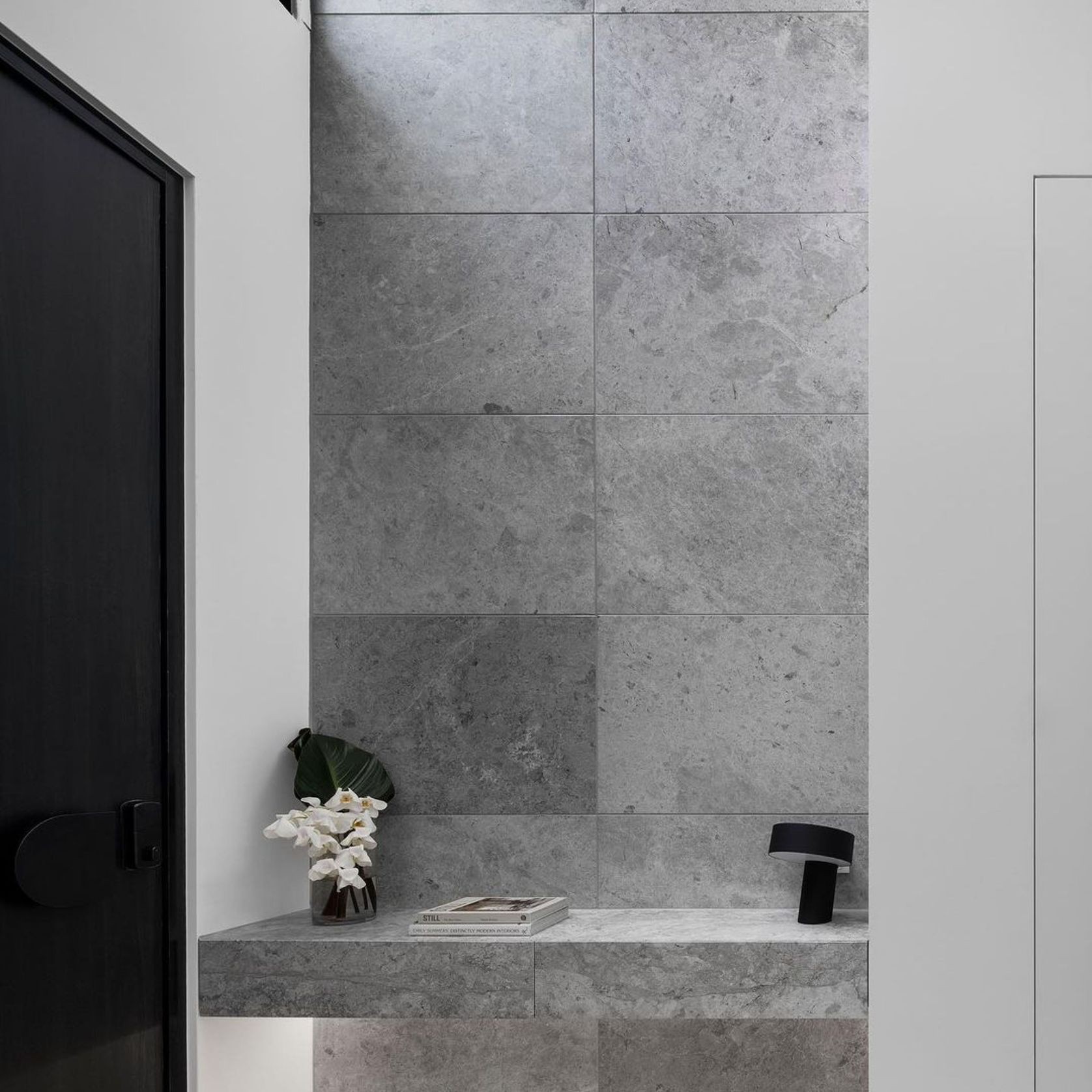 Entrance Foyer gallery detail image