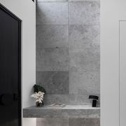 Entrance Foyer gallery detail image