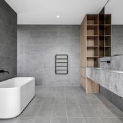 Bathroom Stone gallery detail image