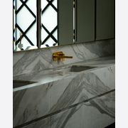 Bathroom Stone gallery detail image