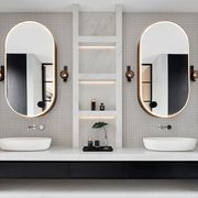 Bathroom Stone gallery detail image