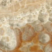 Onyx Collection gallery detail image