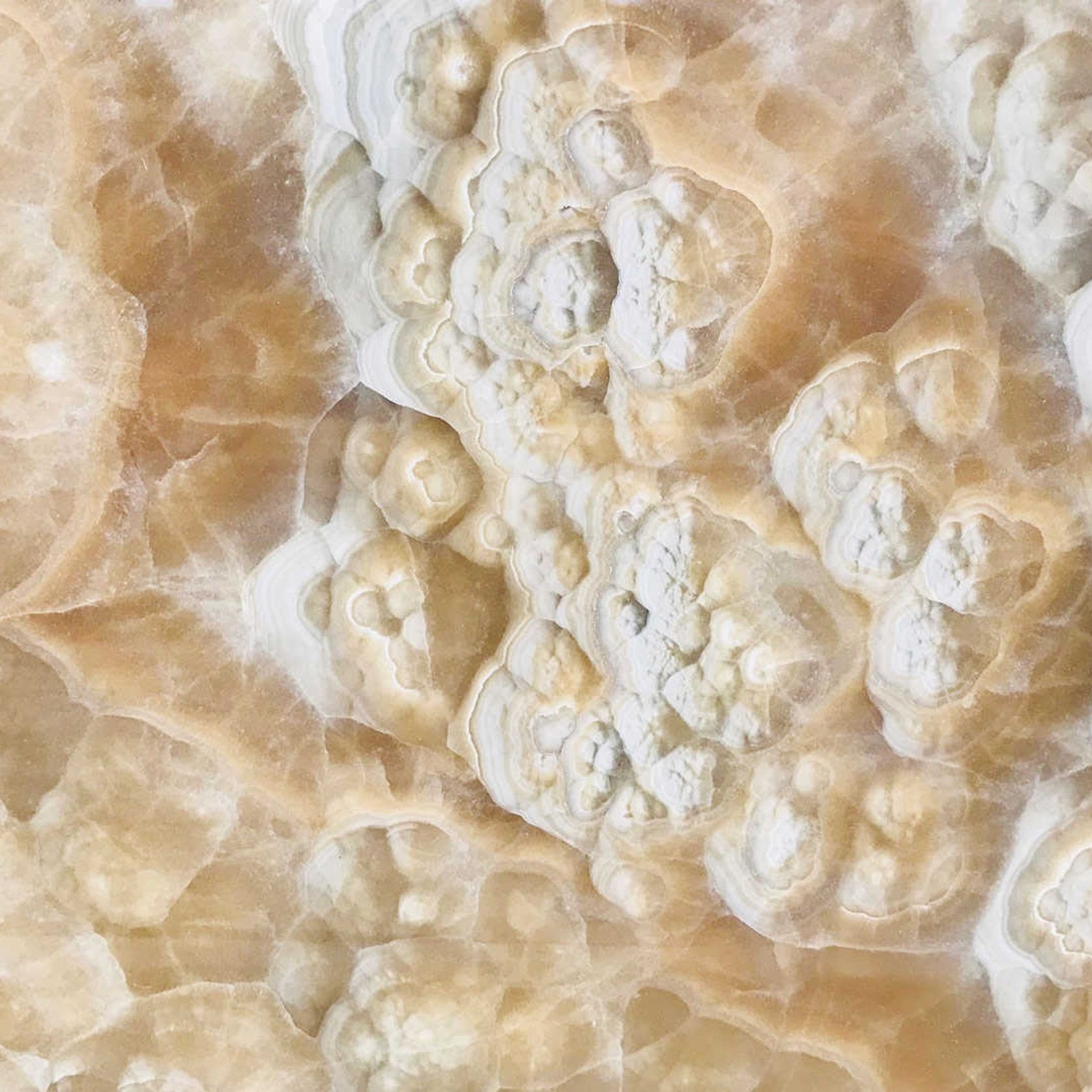 Onyx Collection gallery detail image