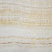 Onyx Collection gallery detail image