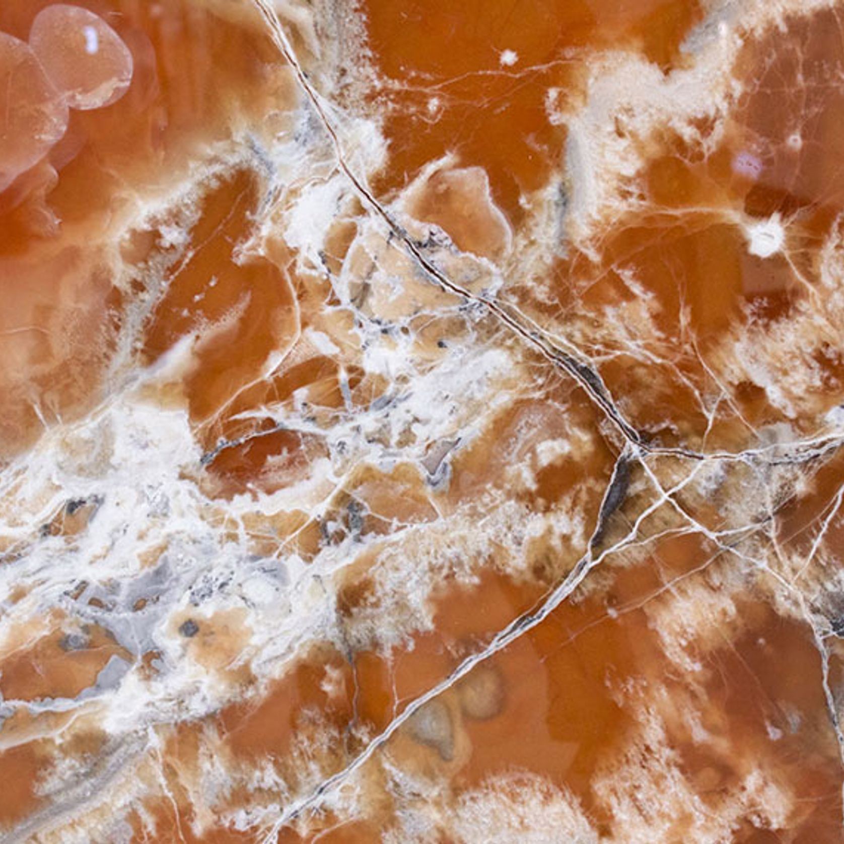 Onyx Collection gallery detail image