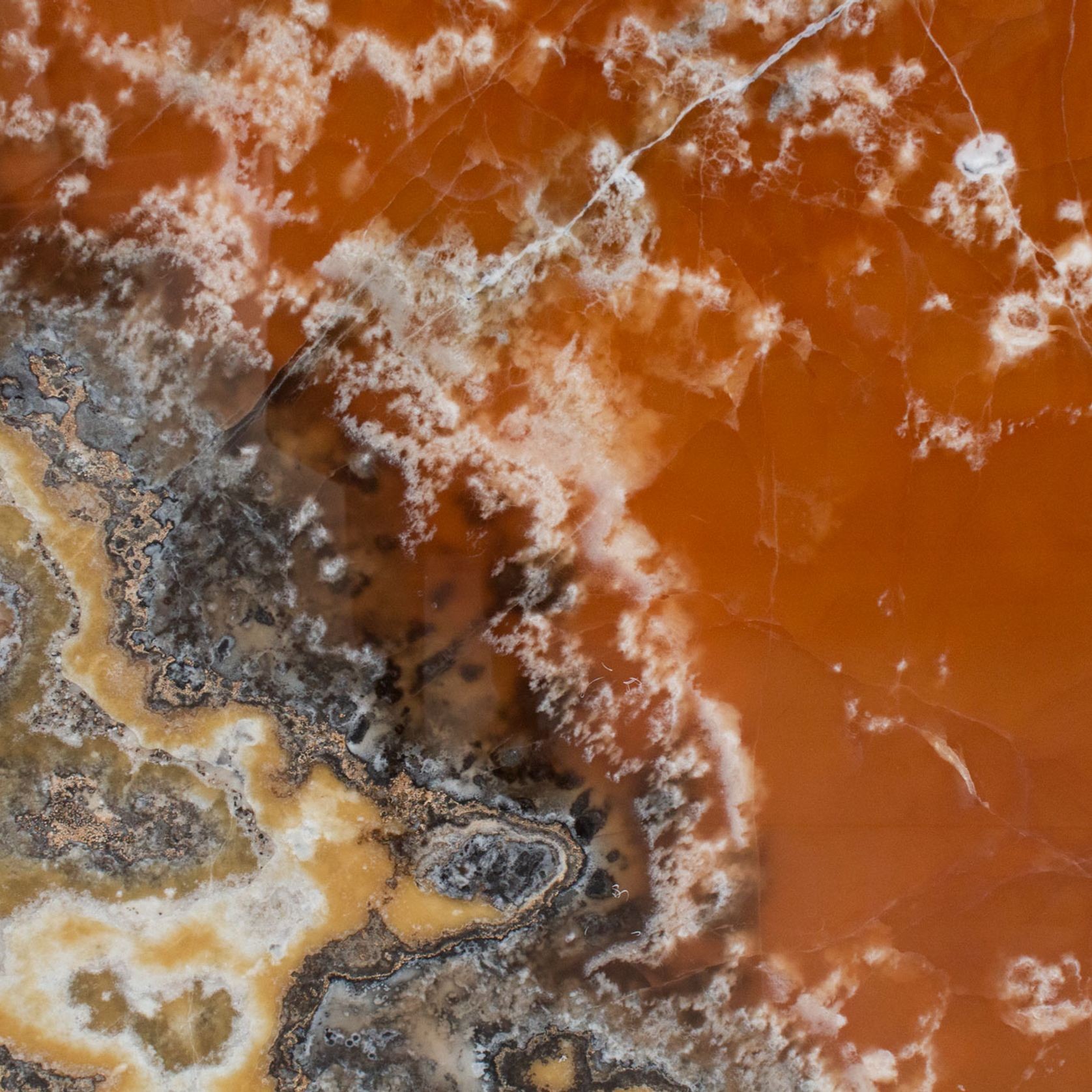 Onyx Collection gallery detail image