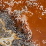 Onyx Collection gallery detail image