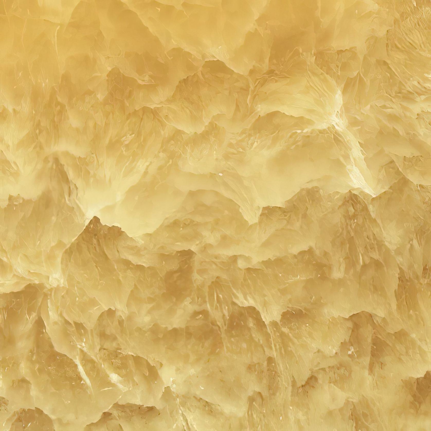 Onyx Collection gallery detail image