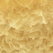 Onyx Collection gallery detail image
