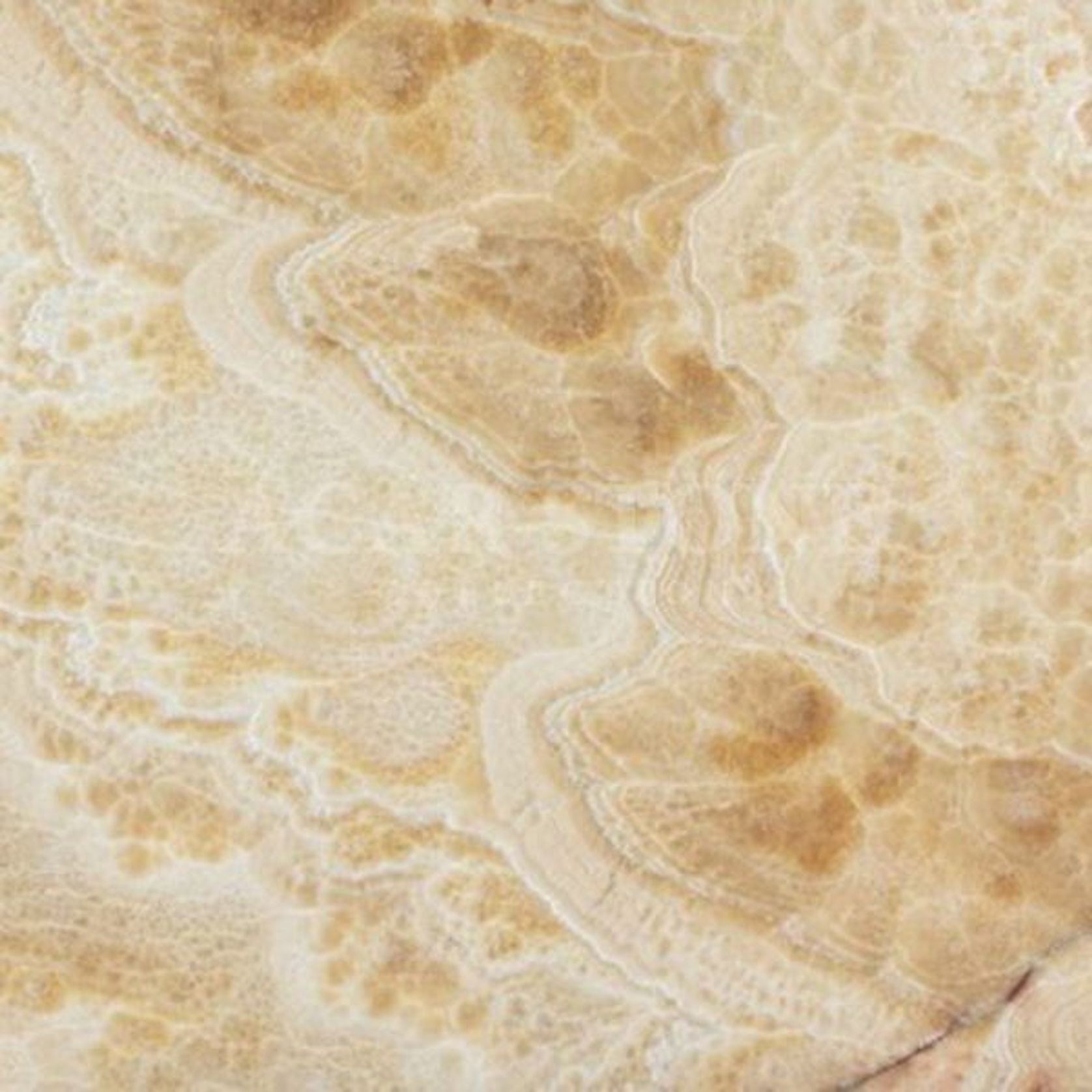 Onyx Collection gallery detail image