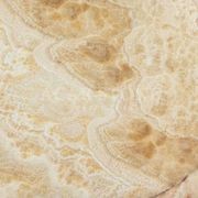 Onyx Collection gallery detail image