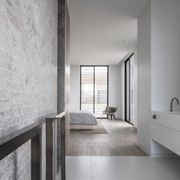 Bathroom Stone gallery detail image