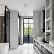 Bathroom Stone gallery detail image