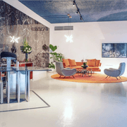 Entrance Foyer gallery detail image