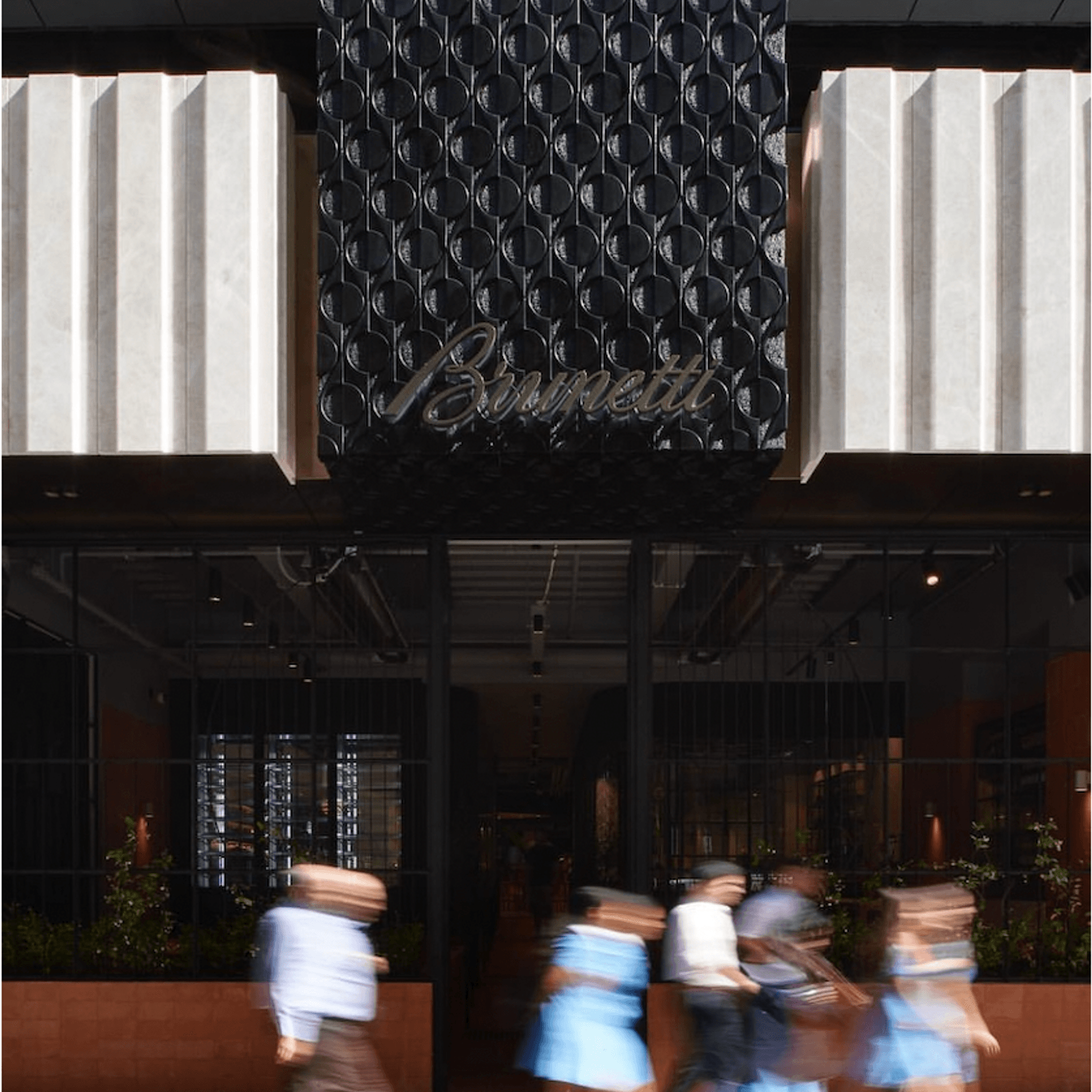 Entrance Foyer gallery detail image