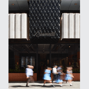 Entrance Foyer gallery detail image