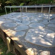 Steppers gallery detail image