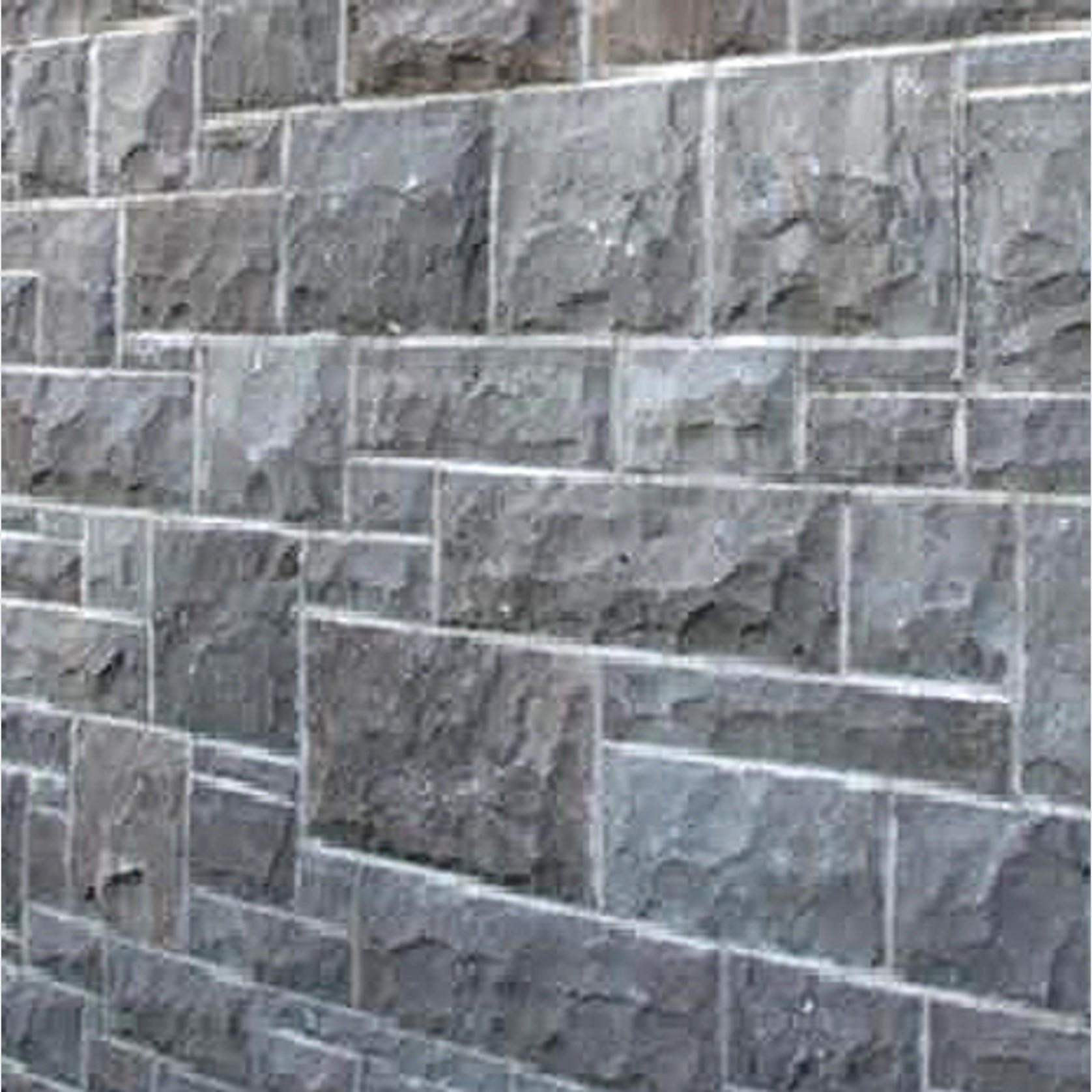 Timaru Bluestone gallery detail image
