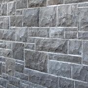 Timaru Bluestone gallery detail image